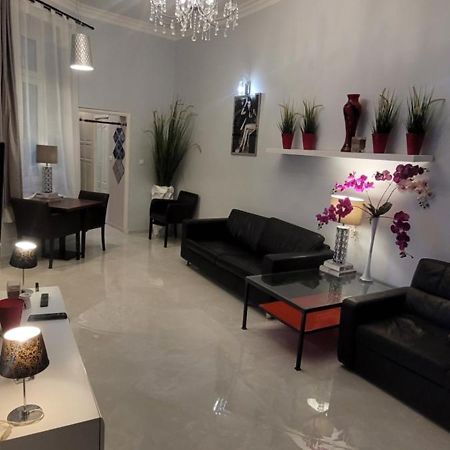 Apartamenty Sopot Centrum المظهر الخارجي الصورة