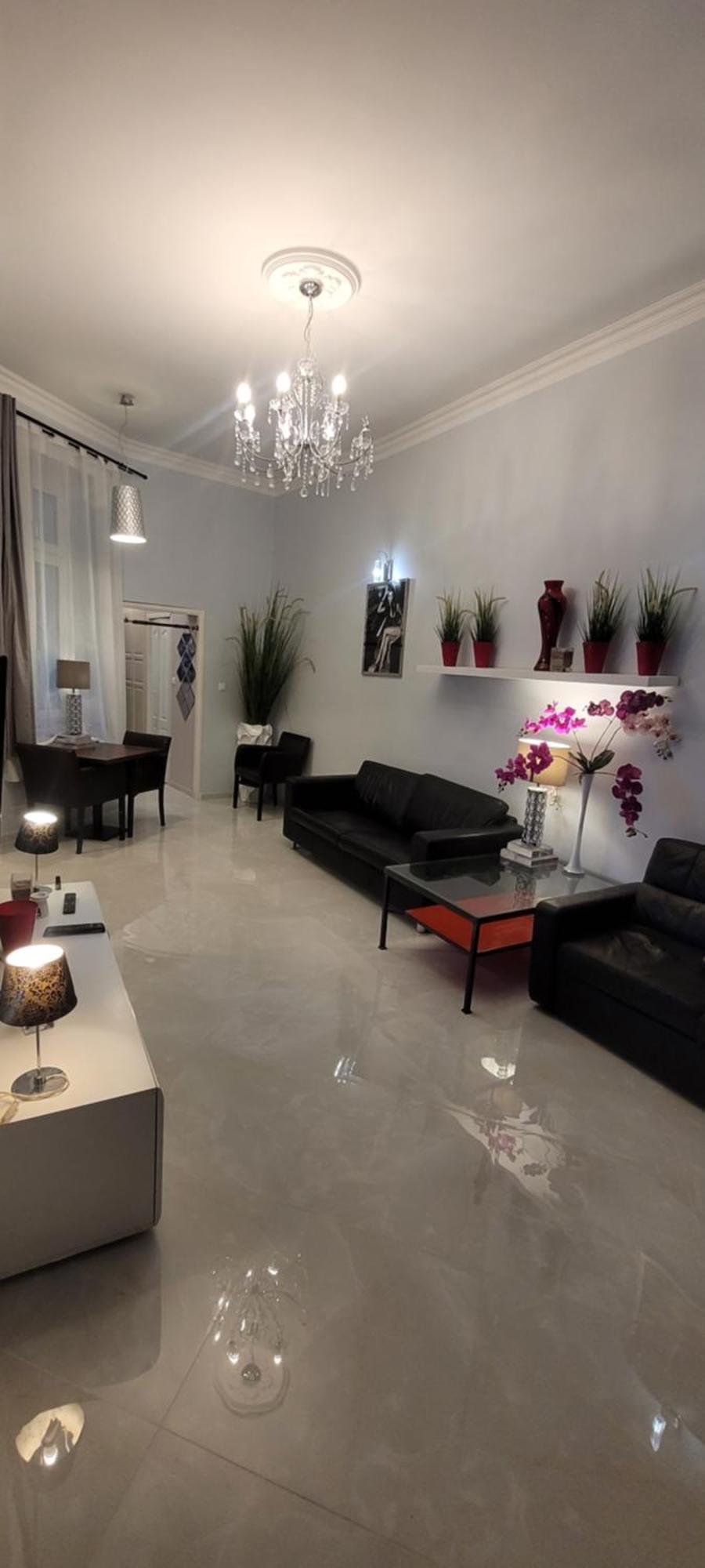 Apartamenty Sopot Centrum المظهر الخارجي الصورة