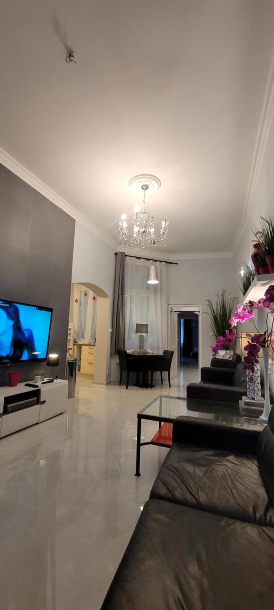 Apartamenty Sopot Centrum المظهر الخارجي الصورة