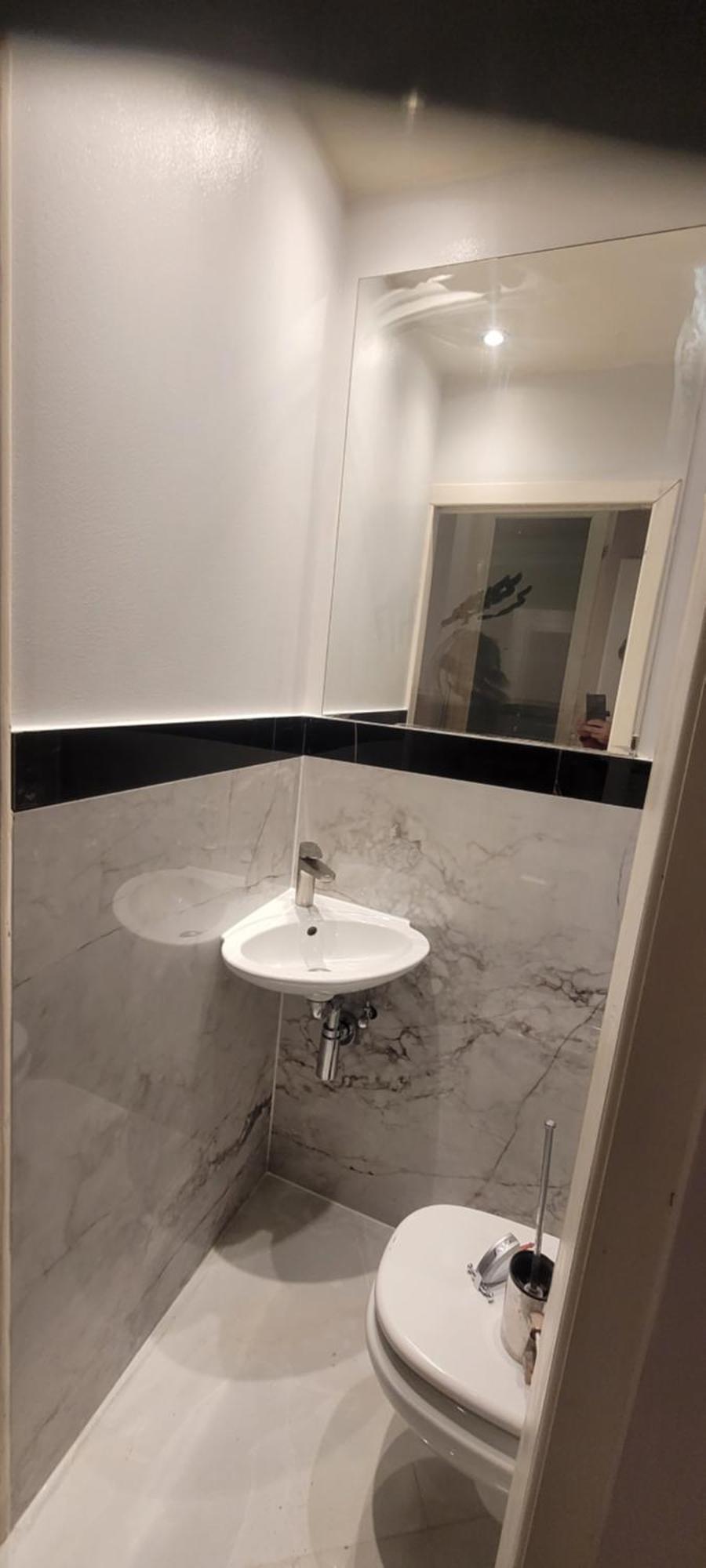 Apartamenty Sopot Centrum المظهر الخارجي الصورة