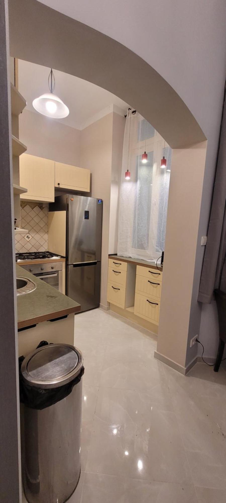 Apartamenty Sopot Centrum المظهر الخارجي الصورة