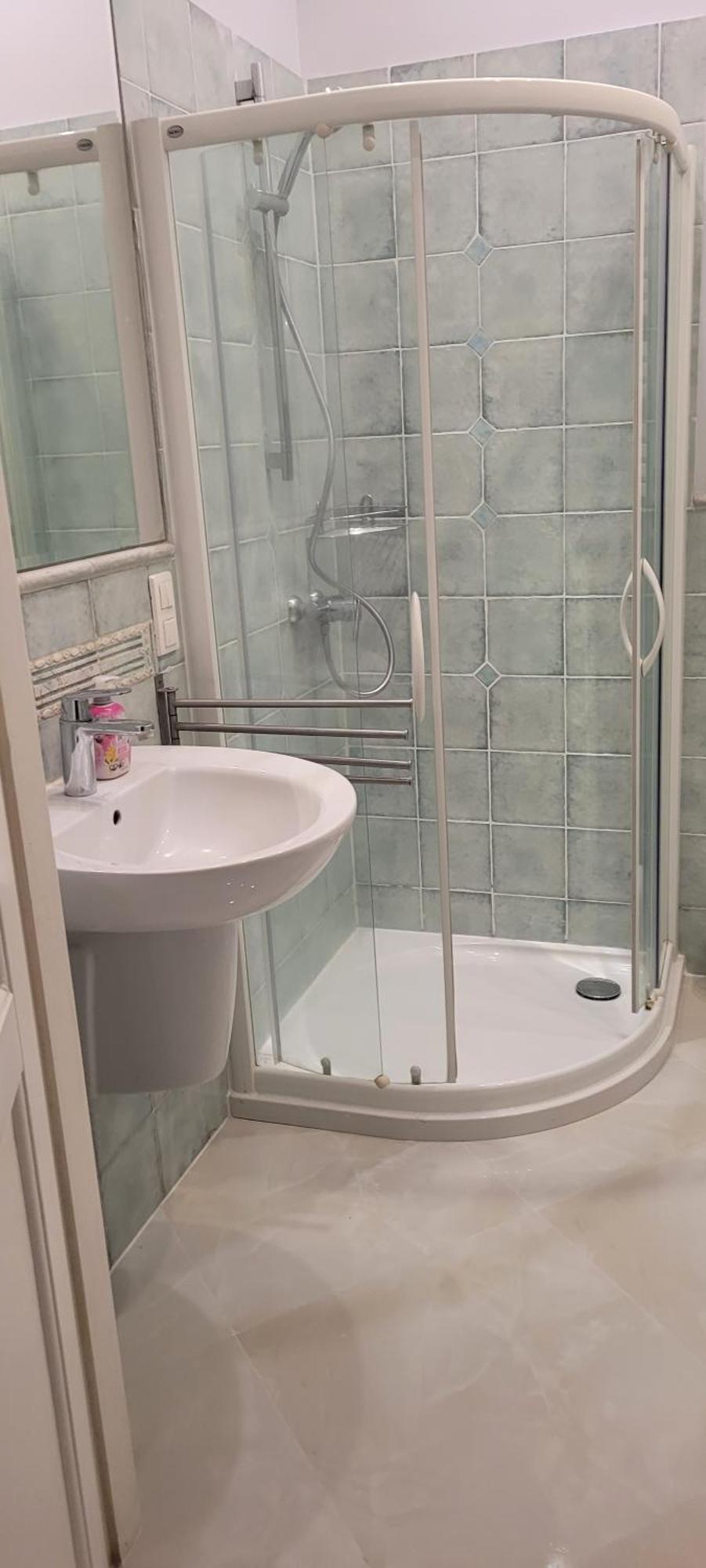 Apartamenty Sopot Centrum المظهر الخارجي الصورة