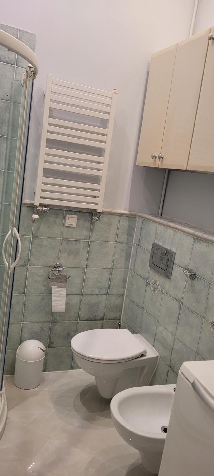 Apartamenty Sopot Centrum المظهر الخارجي الصورة