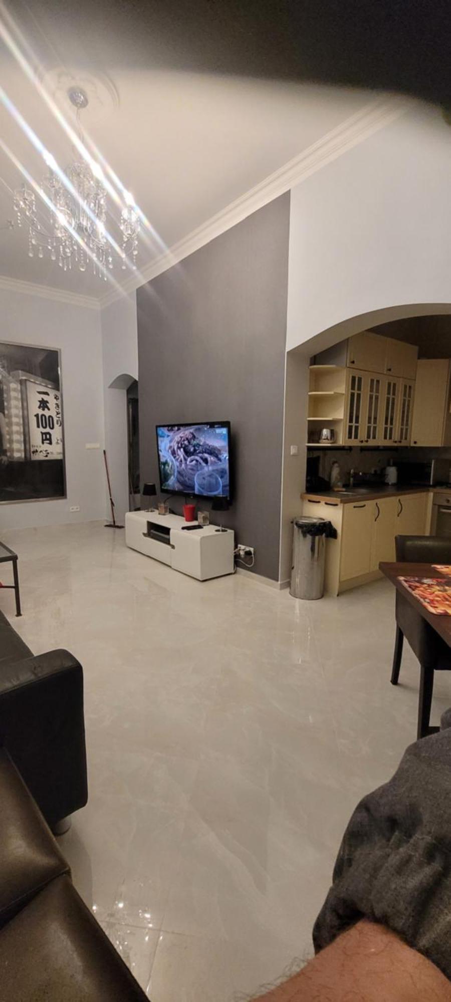 Apartamenty Sopot Centrum المظهر الخارجي الصورة