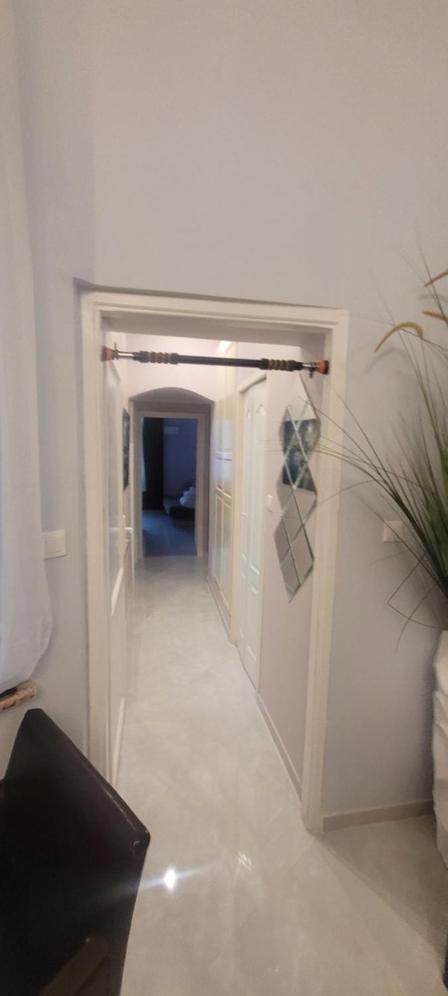 Apartamenty Sopot Centrum المظهر الخارجي الصورة