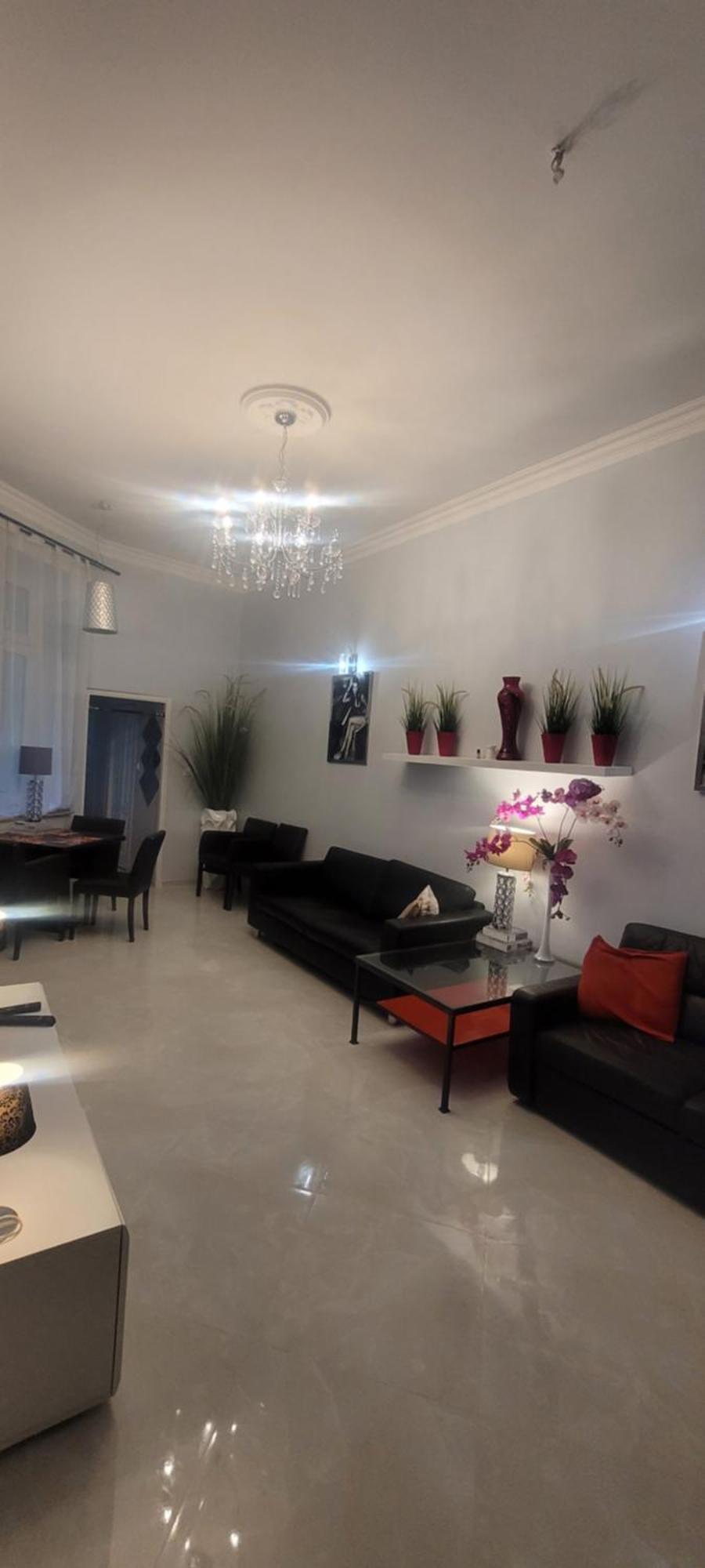 Apartamenty Sopot Centrum المظهر الخارجي الصورة