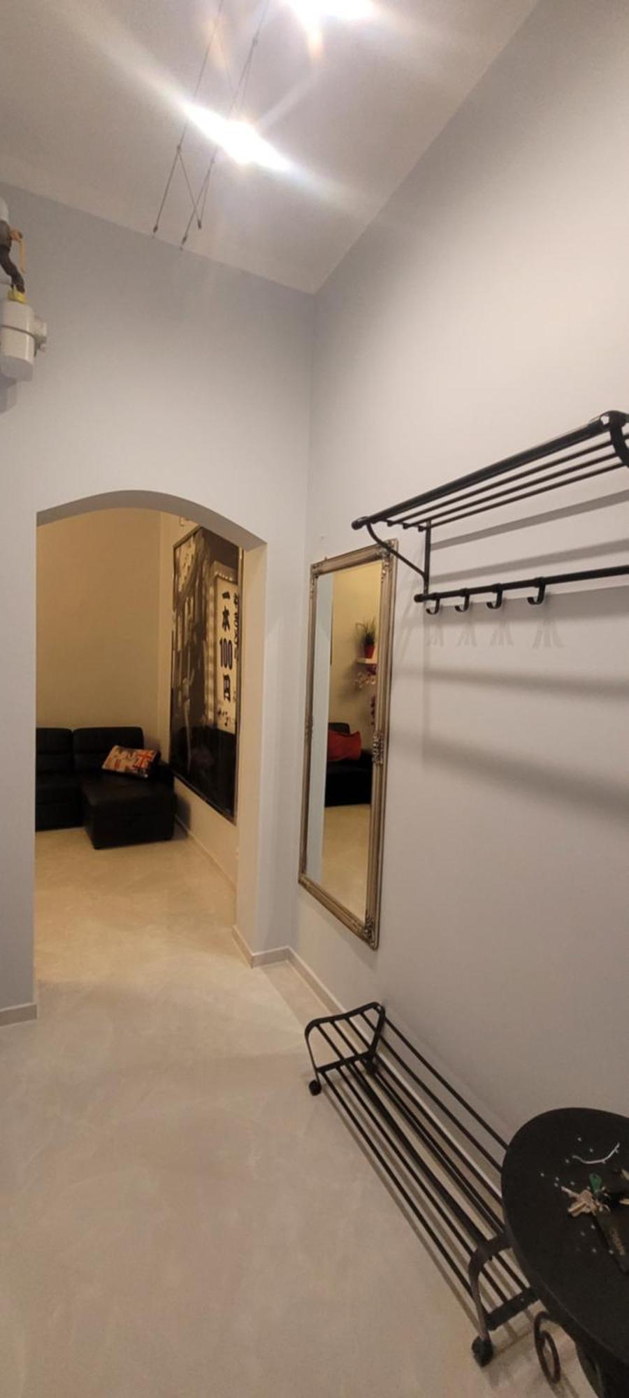 Apartamenty Sopot Centrum المظهر الخارجي الصورة