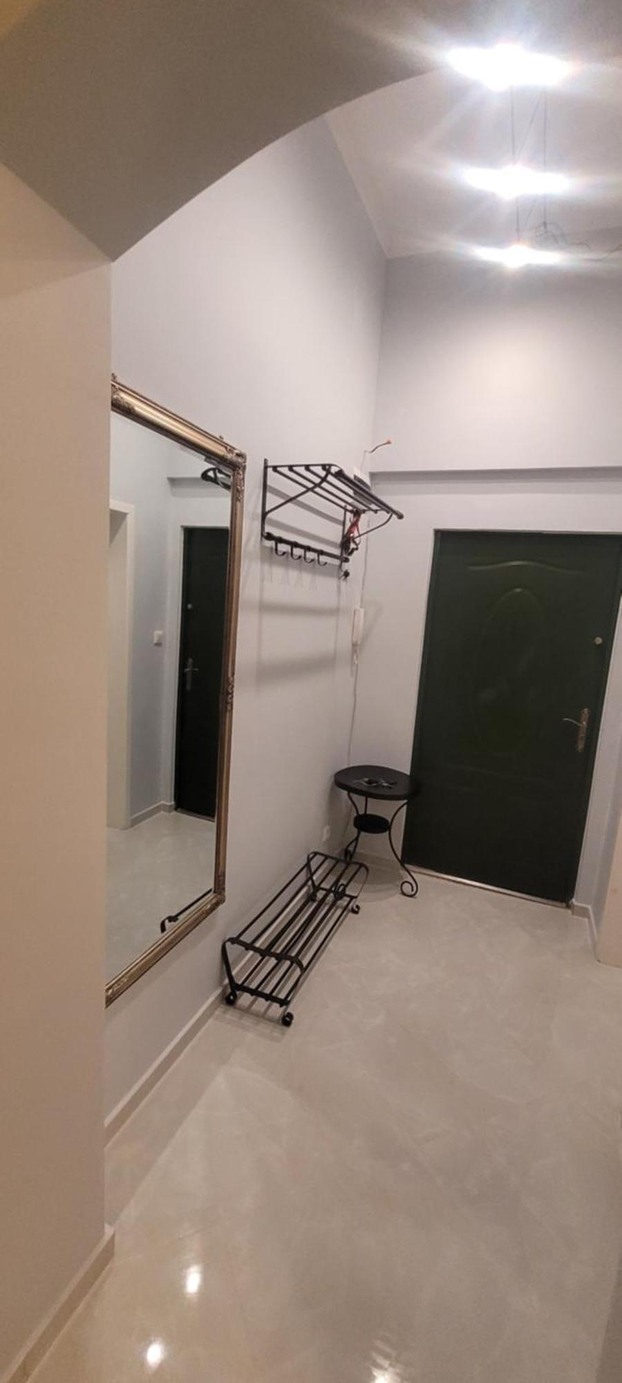 Apartamenty Sopot Centrum المظهر الخارجي الصورة